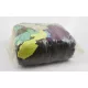 Géprongy színes 10kg (pamut-kötött)