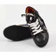 Munkavédelmi cipő SB 43-as