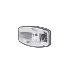 Távfényszóró JUMBO 320 H7/LED