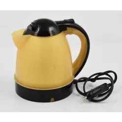 Szivargyújtós autós Vízforraló 150W 12V 1L