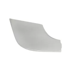 MAN TGX 2020- headlamp frame, right