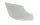 MAN TGX 2020- headlamp frame, right