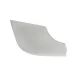 MAN TGX 2020- headlamp frame, right