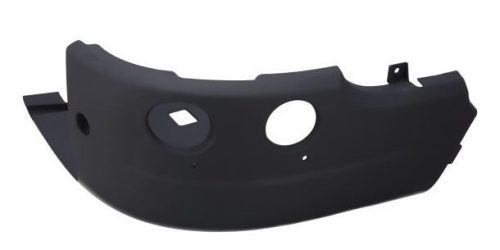 Scania P/G/R/T jobb sarokelem