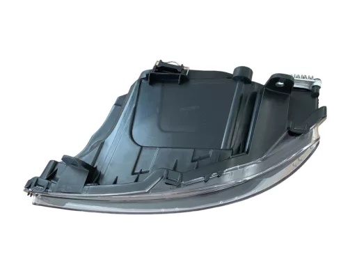MAN TGX Euro 6 2020- LED fényszóró jobb