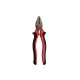 KOMBINÁLT FOGÓ Z-TOOLS 160/180