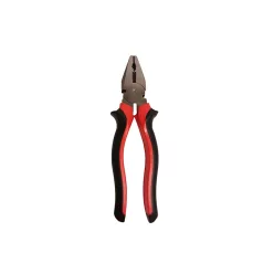KOMBINÁLT FOGÓ Z-TOOLS 200