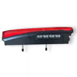 Mercedes MP5 LED hátsó lámpa bal