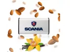 ILLATOSÍTÓ AUTÓ KAMIONOS SCANIA SZELLŐZŐRE IPNOTIC FLORENCE