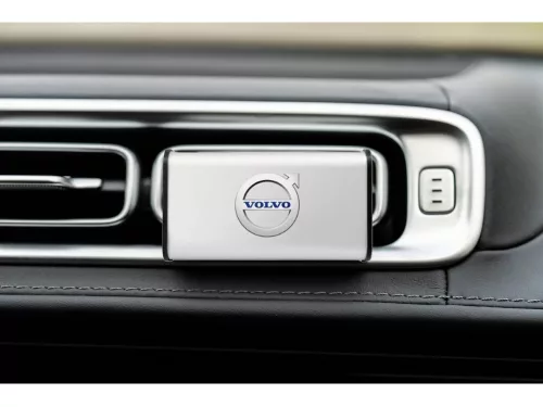 ILLATOSÍTÓ AUTÓ KAMIONOS VOLVO SZELLŐZŐRE IPNOTIC FLORENCE