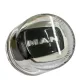 MAN TGX Euro 6 2021- oldalindex jobb