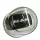 MAN TGX Euro 6 2021- oldalindex bal