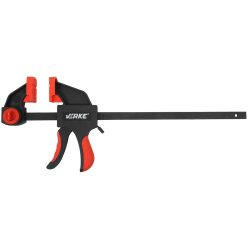 EGYKEZES SZORÍTÓ 300MM