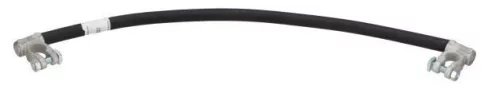 Akumulátor összekötő kábel 50cm