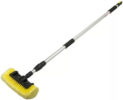 Teleszkópos mosókefe 260cm