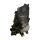 Volvo FH 12/13/16 Euro 6 fényszóró bal