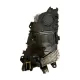 Volvo FH 12/13/16 Euro 6 fényszóró bal