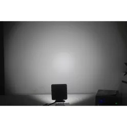 Ledes munakámpa 16+9LED 20W 12/24V