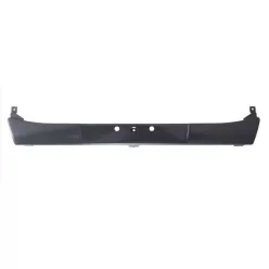 Volvo FH5 21- alsó spoiler közép