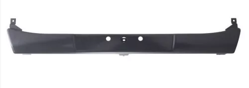 Volvo FH5 21- alsó spoiler közép