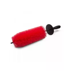 FELNITISZTÍTÓ KEFE