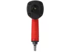 LÉGKULCS 1/2" MAR-POL