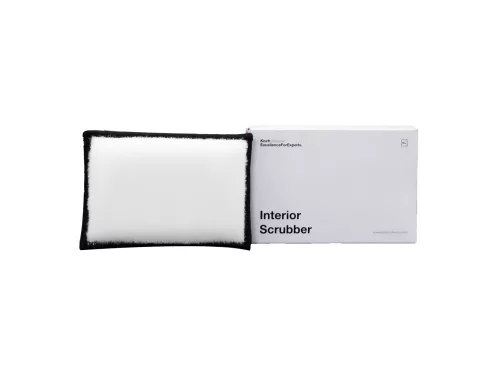 KOCH CHEMIE INTERIOR SCRUBBER-BELTÉRTISZTÍTÓ PAD