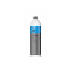 KOCH CHEMIE GLASS CLEANER PRO 1L