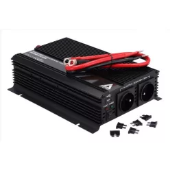Áramátalakító 12V/230V 3200W