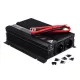 Áramátalakító 12V/230V 3200W