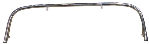 Renault T model felső lámpa tartó konzol