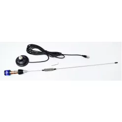 CB antenna midland