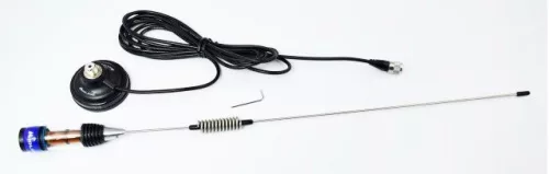 CB antenna midland