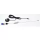 CB antenna midland