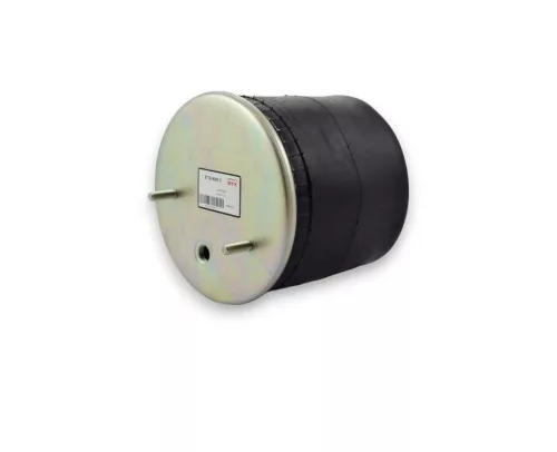 BPW 30K légrugó kpl.