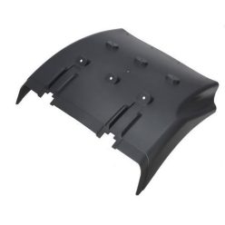 Scania S/R hátsó sárvédő első rész bal