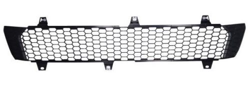 Scania R500 szervízajtó hűtőrács