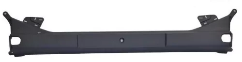 Scania L/P/G/R/S lökhárító közép