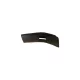 Scania 2016- sárvédő szélesítés bal