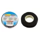 Textil szigetelőszalag 19mm 10m