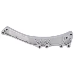 MAN TGX 2020- step holder
