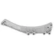 MAN TGX 2020- step holder