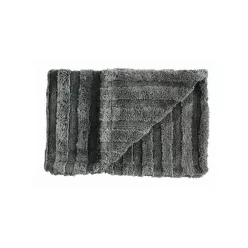   KOCH CHEMIE PRO DRYING TOWEL 50X80CM AUTÓ TÖRÜLKÖZŐ 950GSM