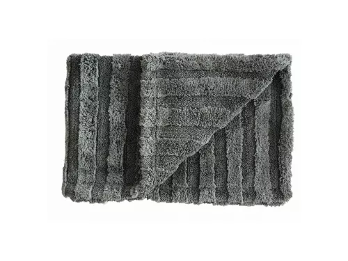 KOCH CHEMIE PRO DRYING TOWEL 50X80CM AUTÓ TÖRÜLKÖZŐ 950GSM