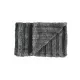 KOCH CHEMIE PRO DRYING TOWEL 50X80CM AUTÓ TÖRÜLKÖZŐ 950GSM