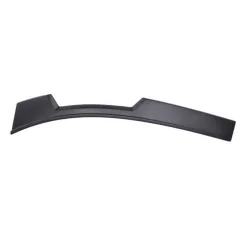   MAN TGX GX/GM/GN, TGS FM/FN/NN, TGM FM/FN, TGL FM/FN 2020 - mudguard cover, left