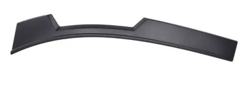 MAN TGX GX/GM/GN, TGS FM/FN/NN, TGM FM/FN, TGL FM/FN 2020 - mudguard cover, left