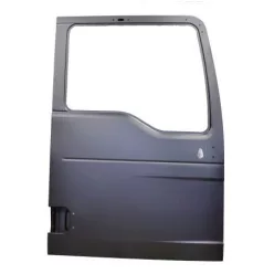 MAN TGA/TGX ajtó jobb