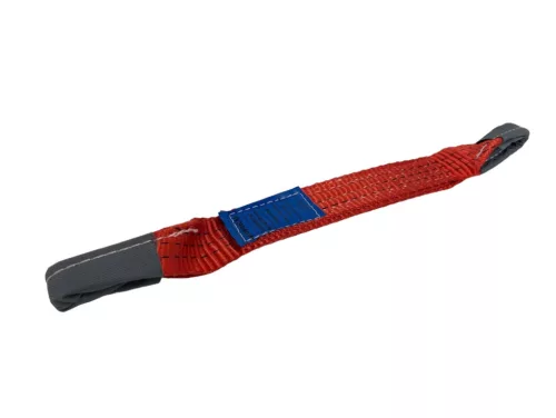 Járműrögzítő kengyel 3T 40cm