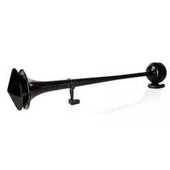 Légkürt 55cm